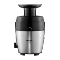 Juicer Extractor Zelmer ZJE4800, Black 2