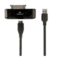 Storage Accessories Cablexpert AUS3-02 4