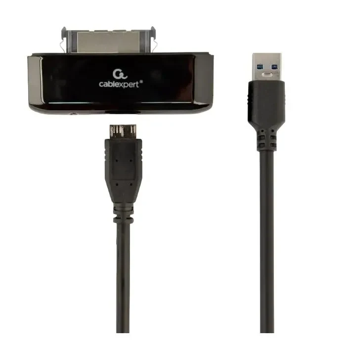 Storage Accessories Cablexpert AUS3-02 4
