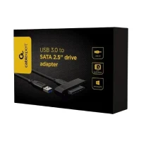 Storage Accessories Cablexpert AUS3-02 5