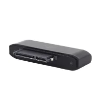 Storage Accessories Cablexpert AUS3-02 6