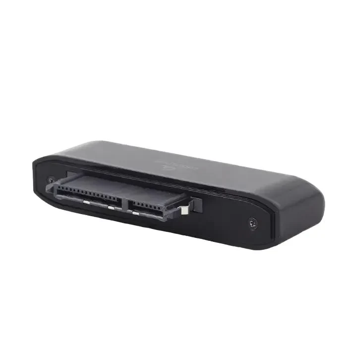 Storage Accessories Cablexpert AUS3-02 6