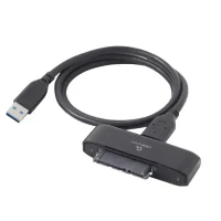 Storage Accessories Cablexpert AUS3-02