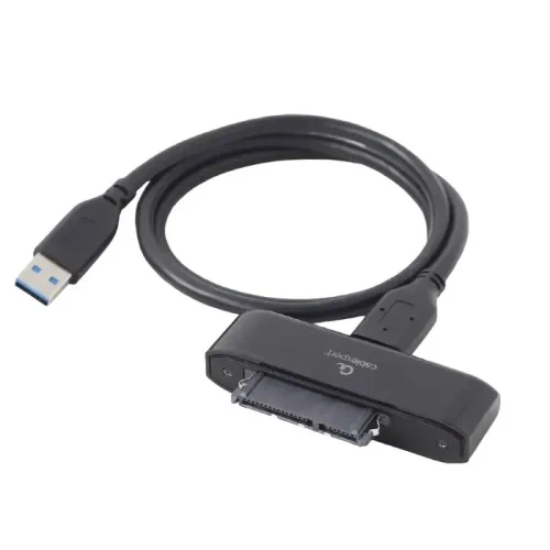 Storage Accessories Cablexpert AUS3-02