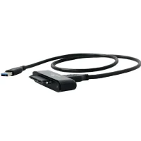Storage Accessories Cablexpert AUS3-02 2