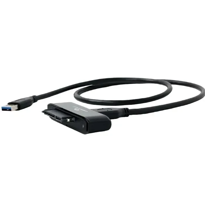 Storage Accessories Cablexpert AUS3-02 2