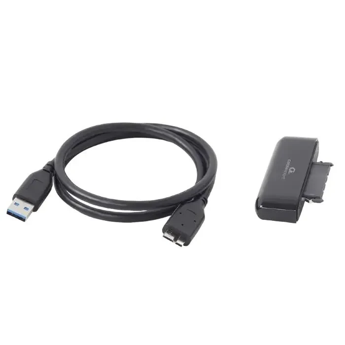 Storage Accessories Cablexpert AUS3-02 3