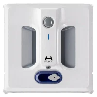 Window cleaner robot HUTT A1 2.0, White 5
