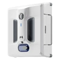 Window cleaner robot HUTT A1 2.0, White