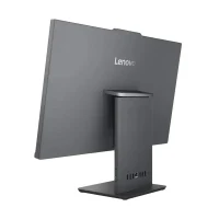All-in-One Computer Lenovo ThinkCentre neo 50a Gen 5, 27", Intel Core 5 210H, 16GB/512GB, No OS, Luna Grey 6