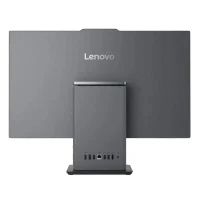 All-in-One Computer Lenovo ThinkCentre neo 50a Gen 5, 27", Intel Core 5 210H, 16GB/512GB, No OS, Luna Grey 7