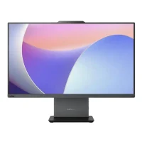 All-in-One Computer Lenovo ThinkCentre neo 50a Gen 5, 27", Intel Core 5 210H, 16GB/512GB, No OS, Luna Grey