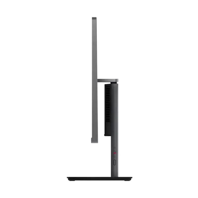 All-in-One Computer Lenovo ThinkCentre neo 50a Gen 5, 27", Intel Core 5 210H, 16GB/512GB, No OS, Luna Grey 2
