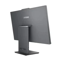 All-in-One Computer Lenovo ThinkCentre neo 50a Gen 5, 27", Intel Core 5 210H, 16GB/512GB, No OS, Luna Grey 3