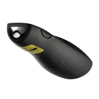 Remote Control Logitech R400, Black 3