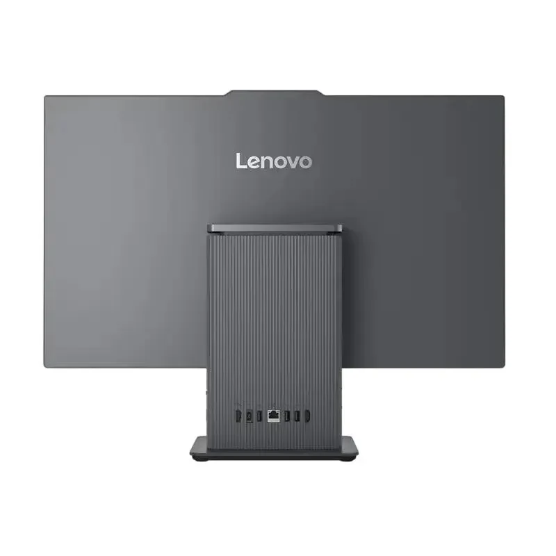 All-in-One Computer Lenovo IdeaCentre 3 27IRH9, 27", Intel Core 9 270H, 32GB/1024GB, No OS, Luna Grey 4