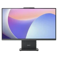All-in-One Computer Lenovo IdeaCentre 3 27IRH9, 27", Intel Core 9 270H, 32GB/1024GB, No OS, Luna Grey 6