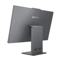 All-in-One Computer Lenovo IdeaCentre 3 27IRH9, 27", Intel Core 9 270H, 32GB/1024GB, No OS, Luna Grey 7