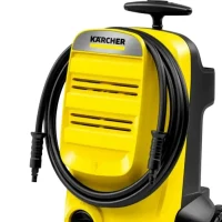 High pressure washer Karcher K 4 Classic Car 4