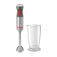 Hand blender Zelmer ZHB4650, Grey