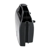 Sandwich Toaster Zelmer ZSM7900, Black | Stainless Steel 2
