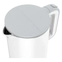 Electric Kettle Tefal KO693110, White 6