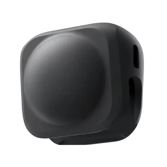Action Camera Insta360 X5 Motorcycle Bundle, Black 7