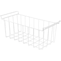 Chest Freezer Gorenje FH20E6W5, White 5