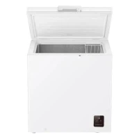 Chest Freezer Gorenje FH20E6W5, White 6
