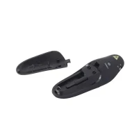 Presenter Gembird WP-L-11, Black 4