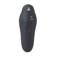 Presenter Gembird WP-L-11, Black 2