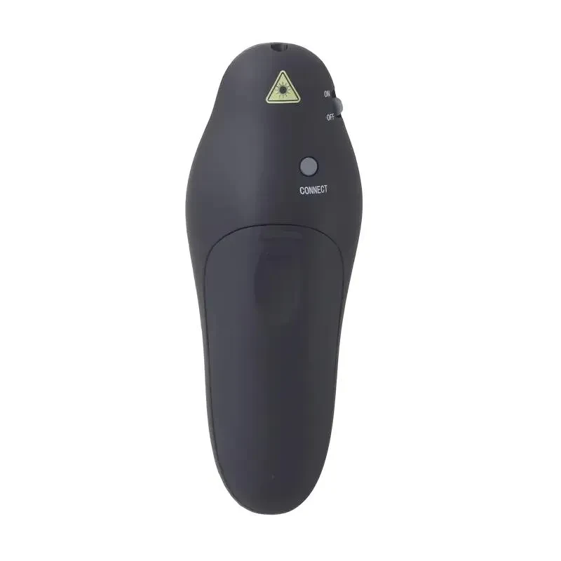 Presenter Gembird WP-L-11, Black 2