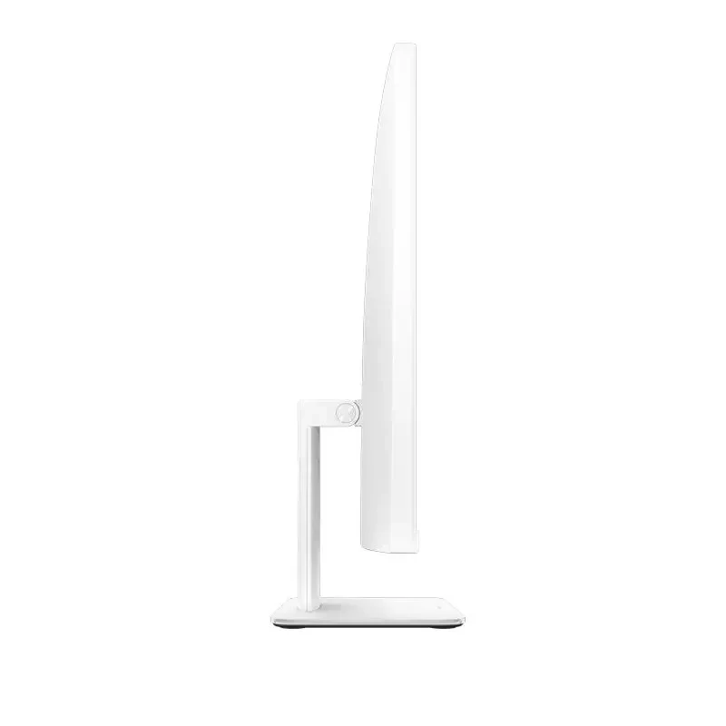 All-in-One Computer ASUS V470VAK, 27", Intel Core 5 210H, 16GB/512GB, No OS, White 4