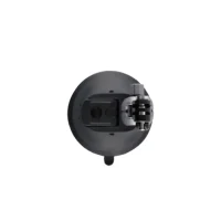 Car holder Insta360 Suction Cup, Black 2