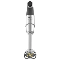 Hand blender Tefal HB95LD38, Silver Black 4
