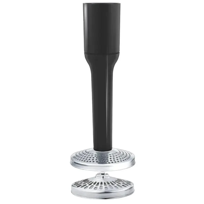 Hand blender Tefal HB95LD38, Silver Black 2
