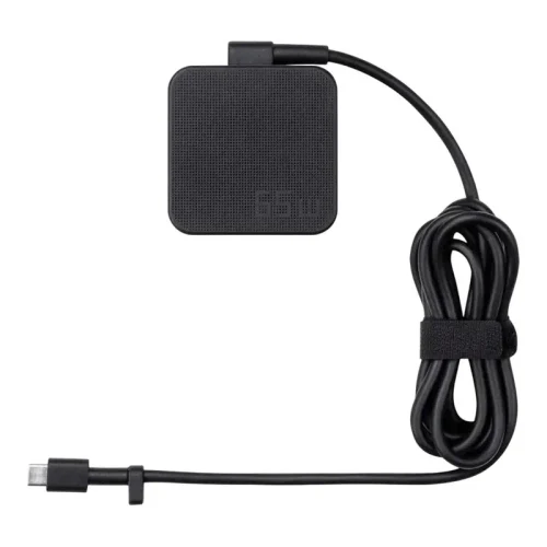 Universal power adapter ASUS A23-065N1A, 65W