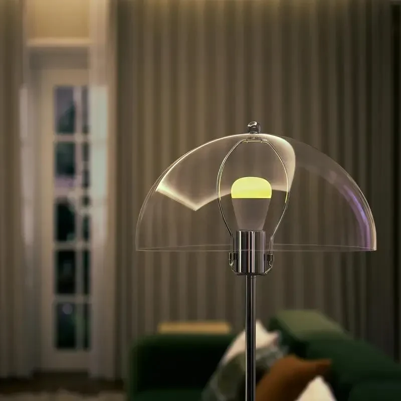 LED Bulb AQARA T2 (E27), E27, RGB + Warm White 6