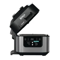 Multicooker Ninja ON500EU, Grey 4
