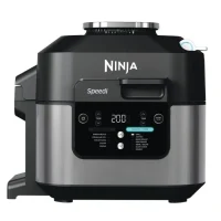 Multicooker Ninja ON500EU, Grey