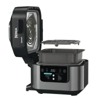 Multicooker Ninja ON500EU, Grey 2