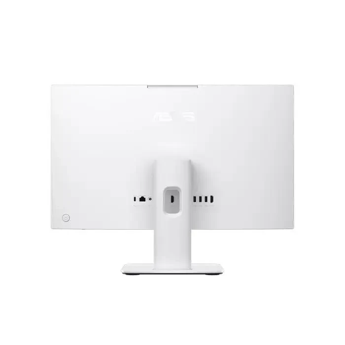 All-in-One Computer ASUS P440VAK, 23,8", Intel Core 3 100U, 16GB/512GB, No OS, White 3