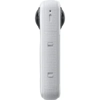 Action Camera Insta360 X5, White 8