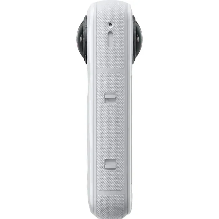 Action Camera Insta360 X5, White 8