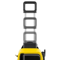 High pressure washer Karcher K 6 Comfort Premium 5