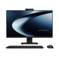 All-in-One Computer ASUS P470VAK, 27", Intel Core 7 240H, 16GB/512GB, No OS, Black