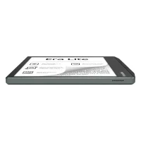 eBook Reader PocketBook 710 Era Lite, Stone Green 9