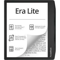 eBook Reader PocketBook 710 Era Lite, Stone Green