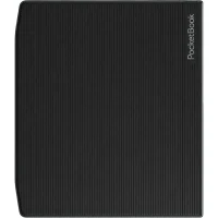 eBook Reader PocketBook 710 Era Lite, Stone Green 12