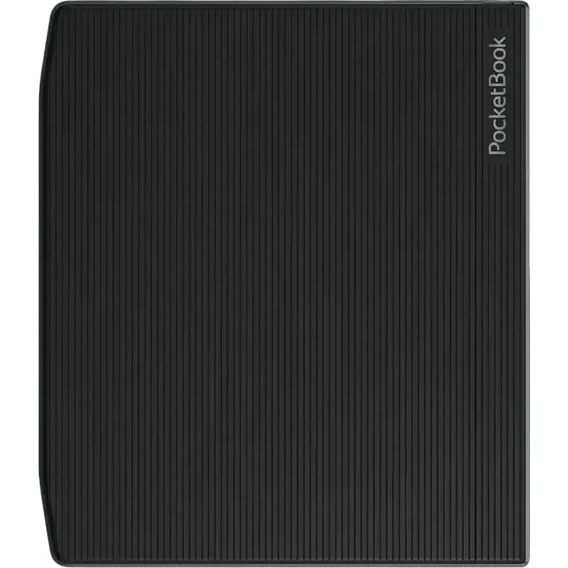 eBook Reader PocketBook 710 Era Lite, Stone Green 12